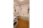 Erdgeschoßwohnung Königsbronn - 2.5 Zimmer, 77 m&sup2;, 175.000&euro; | Angebot:26889117
