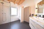 Mehrfamilienhaus, Wohnhaus Wutach Ewattingen - 4 Zimmer, 177 m&sup2;, 699.000&euro; | Angebot:25664595