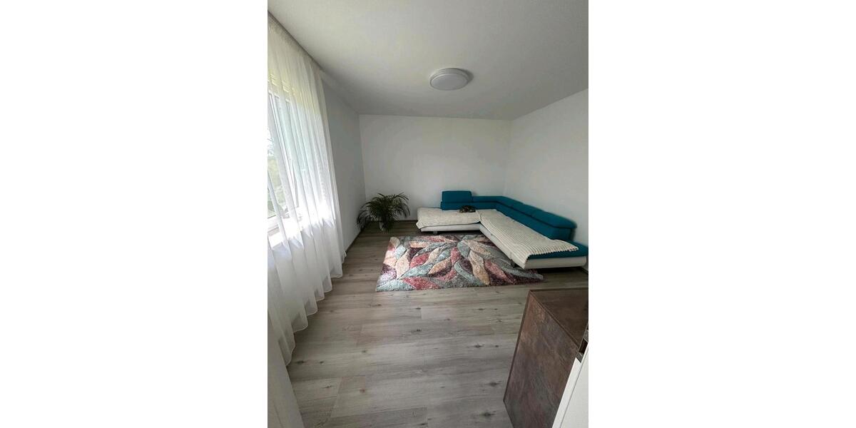 Bungalow Ebersdorf bei Coburg - 5 Zimmer, 170 m&sup2;, 375.000&euro; | Angebot:26954573