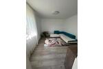 Bungalow Ebersdorf bei Coburg - 5 Zimmer, 170 m&sup2;, 375.000&euro; | Angebot:26954573