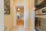 Etagenwohnung Frankfurt am Main Westend-Süd - 3 Zimmer, 72 m&sup2;, 2.720&euro; | Angebot:26840610