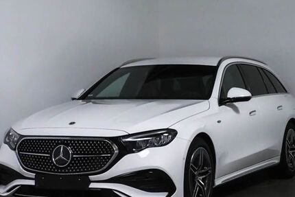 Mercedes-Benz E 300 21.765 km 55.030 &euro; Gießen 35396