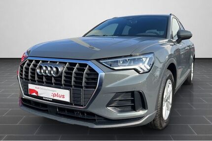 Audi Q3 14.395 km 35.690 &euro; Mayen 56727
