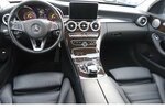 Mercedes-Benz C 250 Lim. 4Matic BlueTEC / d Distr. LED Burmester 175.800 km 18.950 &euro; Neumarkt/OPf 92318