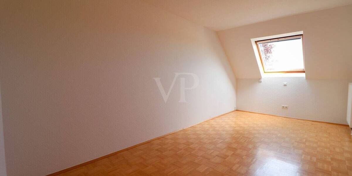 Doppelhaushälfte Karlsdorf-Neuthard Karlsdorf - 6 Zimmer, 200 m&sup2;, 1.850&euro; | Angebot:23534019