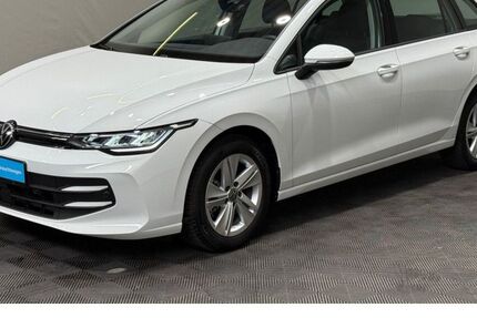 VW Golf 9.830 km 25.260 € Bad Düben 04849