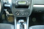 VW Golf V VARIANT 1,6 Comfortline Automatik Klima PDC 194.543 km 6.985 &euro; Dossenheim 69221