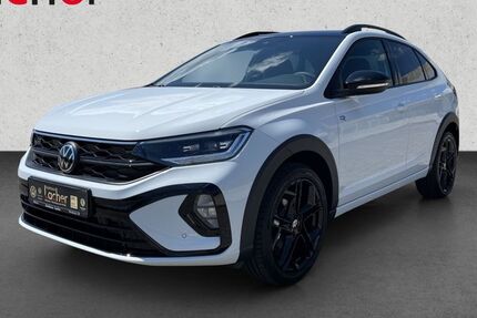 VW Taigo 5.000 km 30.190 &euro; Nittenau 93149