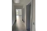 Etagenwohnung Burgdorf - 3 Zimmer, 102 m&sup2;, 1.326&euro; | Angebot:26200895