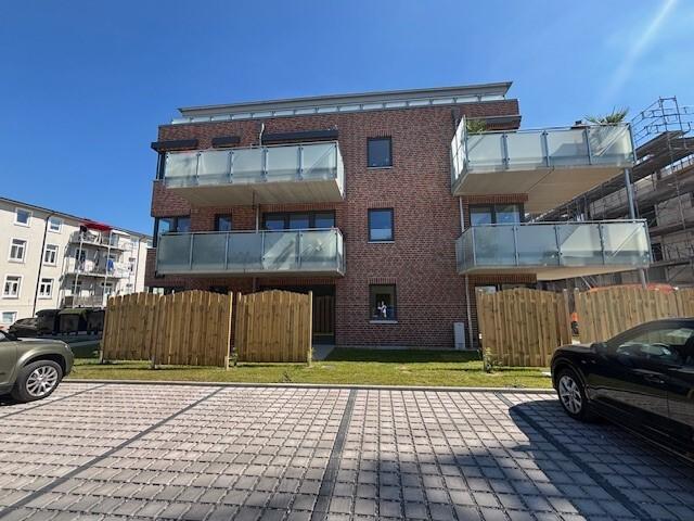 Einfamilienhaus Eutin - 4 Zimmer, 113 m&sup2;, 1.814&euro; | Angebot:25867514