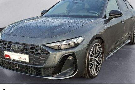 Audi A5 35.094 km 50.850 &euro; Rottweil 78628