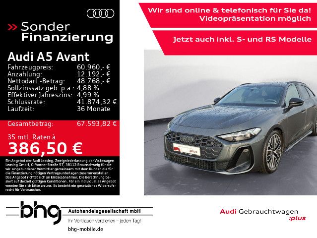 Audi A5 35.094 km 53.950 &euro; Rottweil 78628