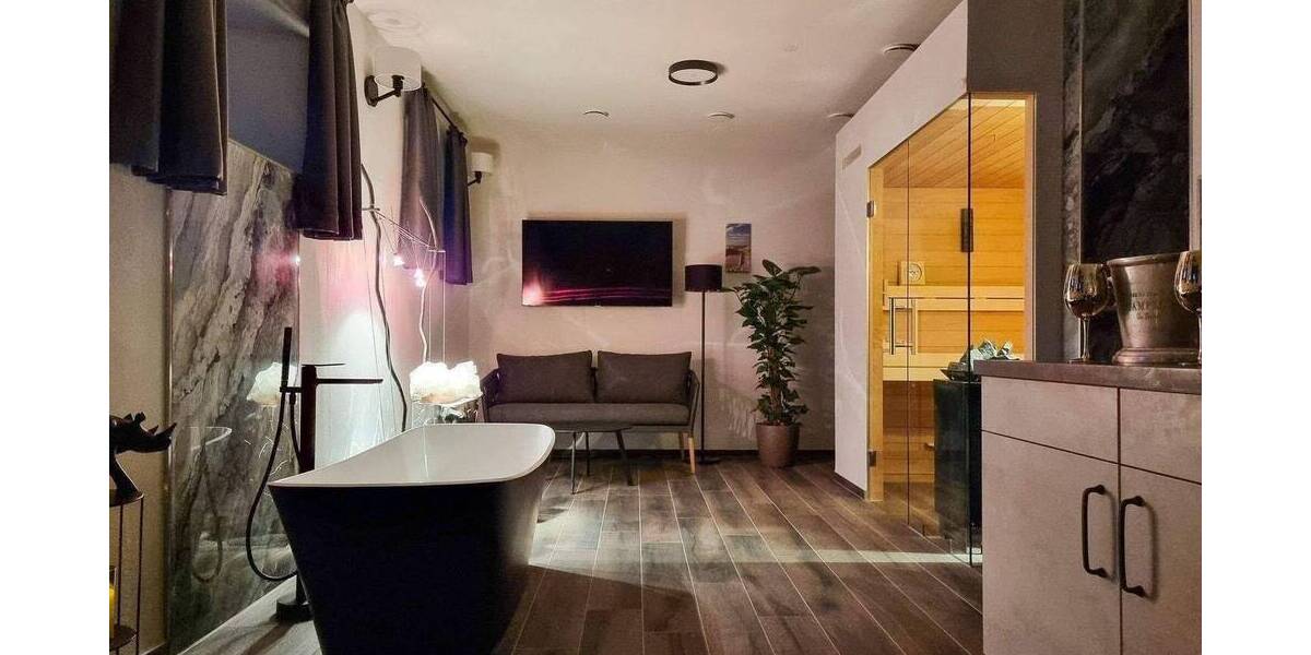 Etagenwohnung Pleinfeld Ramsberg - 2 Zimmer, 253.000&euro; | Angebot:26788111