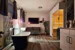 Etagenwohnung Pleinfeld Ramsberg - 2 Zimmer, 253.000&euro; | Angebot:26788111