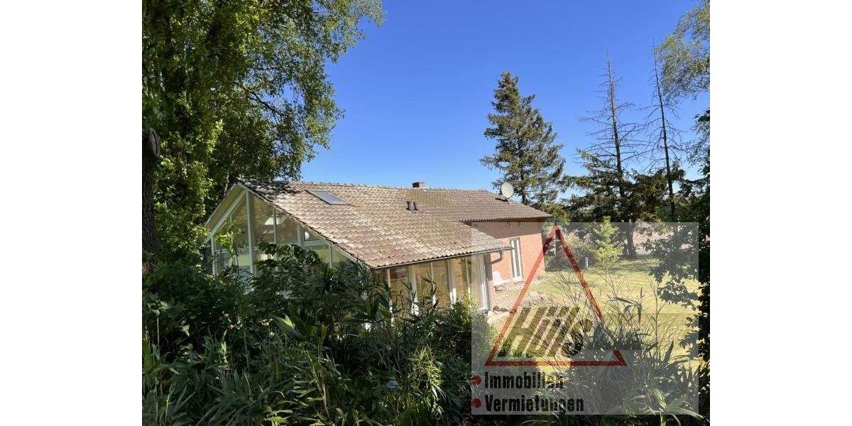 Bungalow Ostbevern - 7 Zimmer, 240 m&sup2;, 549.000&euro; | Angebot:25695883