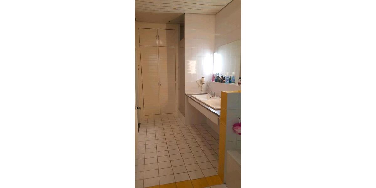 Einfamilienhaus Mettendorf - 7 Zimmer, 131 m&sup2;, 335.000&euro; | Angebot:26927323