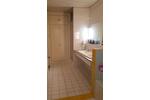 Einfamilienhaus Mettendorf - 7 Zimmer, 131 m&sup2;, 335.000&euro; | Angebot:26927323