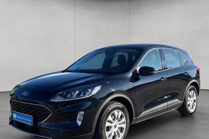 Ford Kuga 22.063 km 18.780 € Breklum 25821