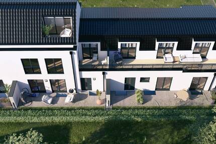 Haus Ottobrunn - 5 Zimmer, 129 m&sup2;, 938.000&euro; | Angebot:26016135