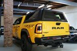 RAM 1500 TRX 6.2L V8 SMARTCUP Leder Pano HuD H&K