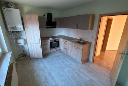 Lichtdurchflutete 3Z Erdgeschoss Wohnung mit Garten, Terasse 3 zimmer