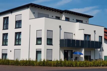 Haus Pohlheim - 3 Zimmer, 109 m&sup2;, 1.300&euro; | Angebot:26297270