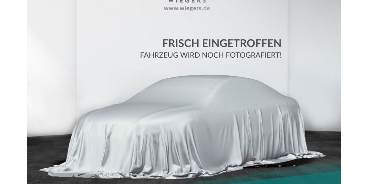 Skoda Octavia 14.868 km 34.871 &euro; Gütersloh 33334