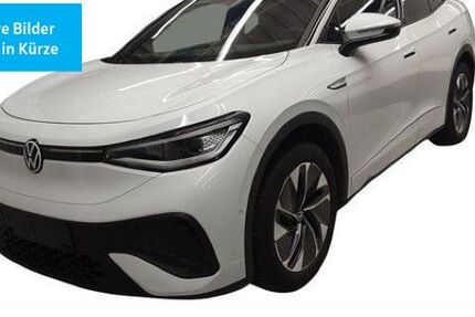 VW ID.5 16.454 km 34.930 € Mainz-Kastell (Wiesbaden) 55252