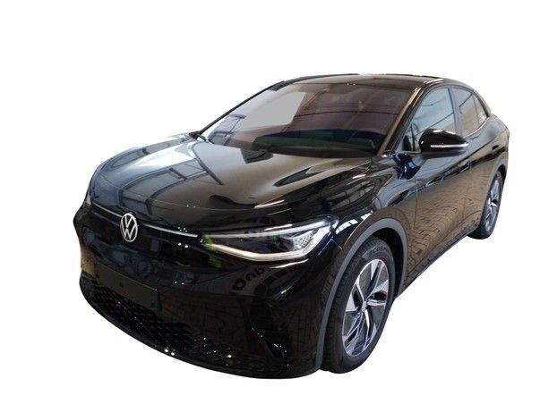 VW ID.5 7.341 km 49.490 &euro; Wasserburg a. Inn 83512
