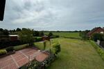 Einfamilienhaus Westoverledingen - 329.000&euro; | Angebot:26848475