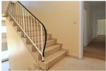 Erdgeschoßwohnung Lübeck Sankt Lorenz Nord - 2 Zimmer, 70 m&sup2;, 900&euro; | Angebot:26347884