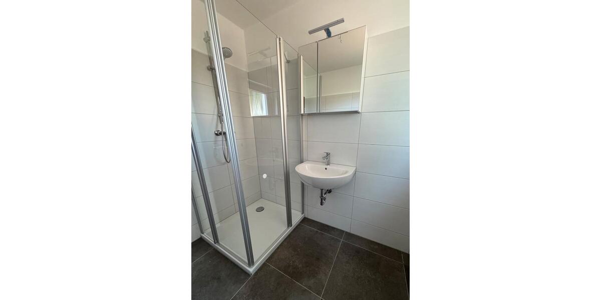 Terrassenwohnung Alfeld (Leine) - 2 Zimmer, 44 m&sup2;, 450&euro; | Angebot:26316794