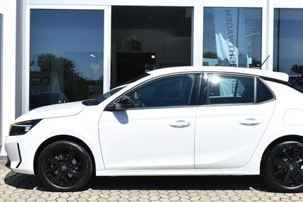 Opel Corsa 17.980 km 18.500 &euro; Grafschaft 53501