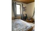 Etagenwohnung Passau Mühltal - 4 Zimmer, 96 m&sup2;, 900&euro; | Angebot:26389505