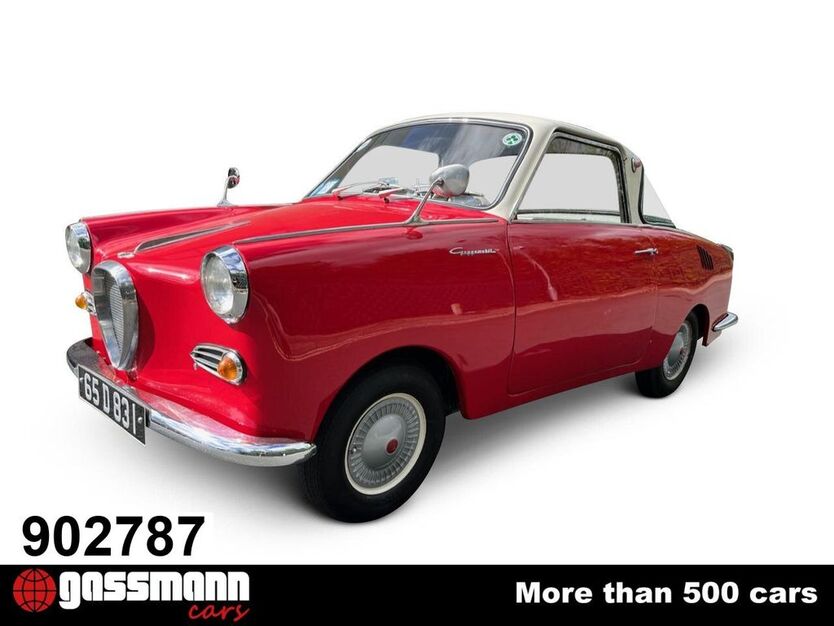 andere Andere 1.001 km 28.500 € Bovenden 37120
