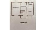 Einfamilienhaus Wörth am Main - 6 Zimmer, 149 m&sup2;, 119.000&euro; | Angebot:26038921