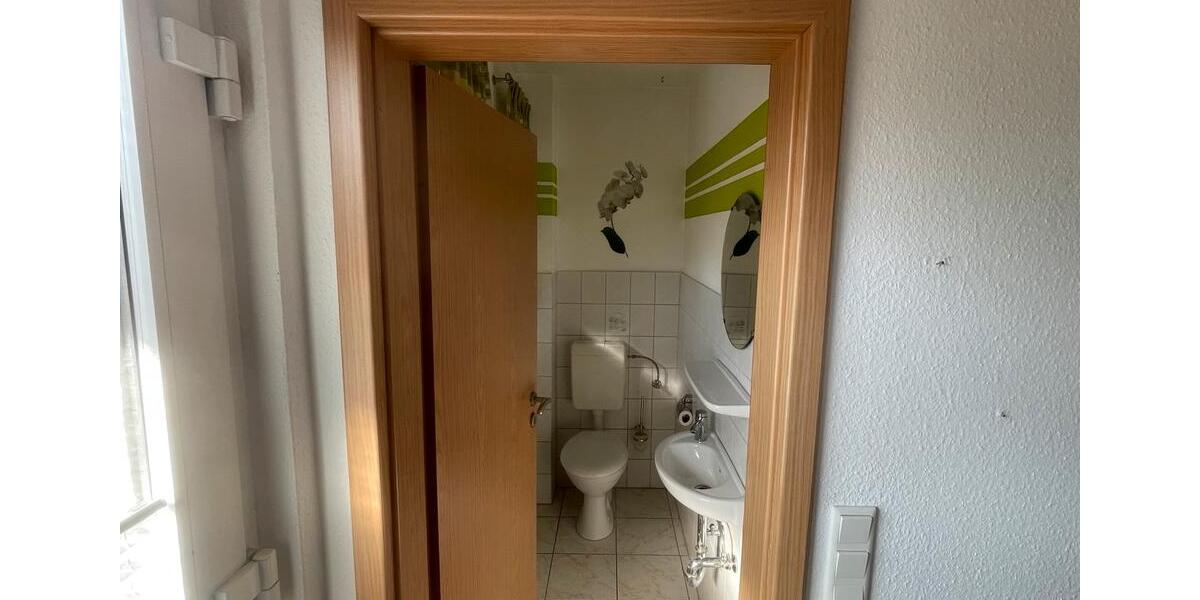 Einfamilienhaus Barßel - 5 Zimmer, 116 m&sup2;, 259.000&euro; | Angebot:27131247