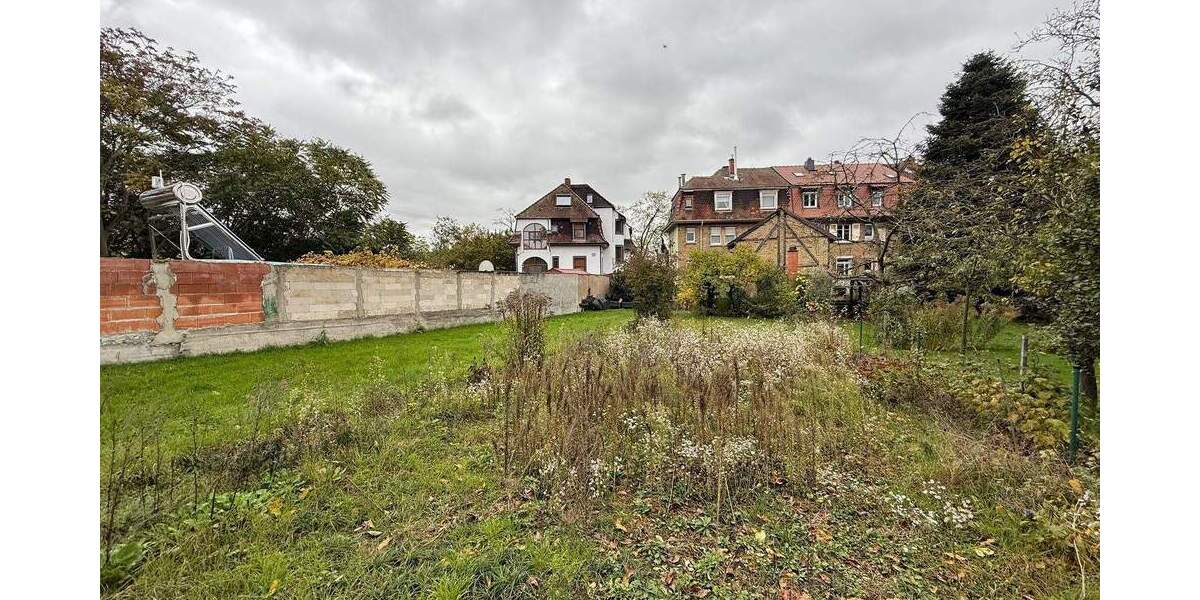 Mehrfamilienhaus, Wohnhaus Mannheim Seckenheim - 6 Zimmer, 213 m&sup2;, 510.000&euro; | Angebot:25770805