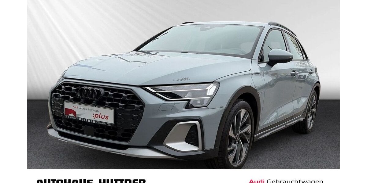 Audi A3 23.108 km 38.977 &euro; Landsberg 86899