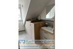 Etagenwohnung Gachenbach / Peutenhausen Peutenhausen - 3 Zimmer, 81 m&sup2;, 1.000&euro; | Angebot:25705614