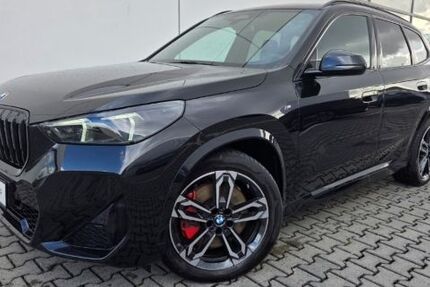 BMW X1 5.715 km 39.633 &euro; Kaiserslautern 67663