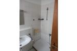 Dachgeschoßwohnung Bad Soden-Salmünster Salmünster - 2 Zimmer, 46 m&sup2;, 460&euro; | Angebot:26233997