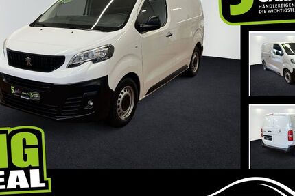 Peugeot Expert 17.699 km 19.990 &euro; München 80807