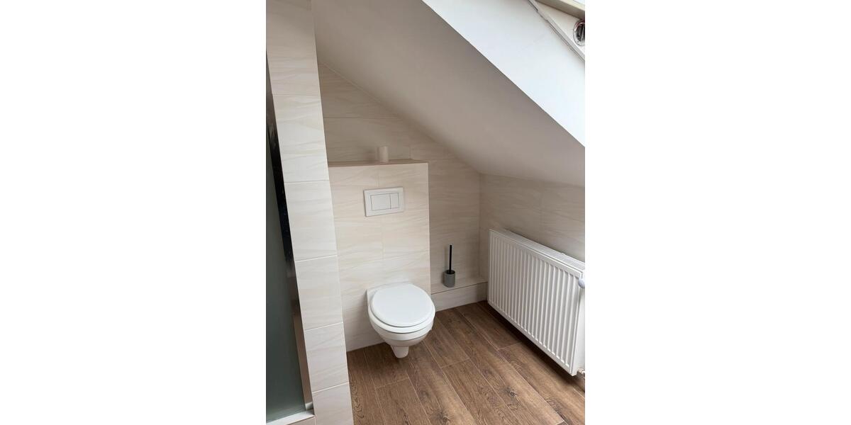 Zu Vermieten 3 Zimmer Wohnung 3 zimmer