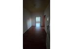 Dachgeschoßwohnung Langelsheim - 3 Zimmer, 77 m&sup2;, 465&euro; | Angebot:24444250