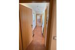 Etagenwohnung Saarbrücken Ensheim - 2 Zimmer, 56 m&sup2;, 600&euro; | Angebot:26420503