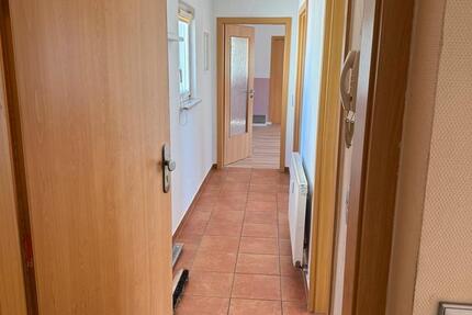 Wohnung Saarbrücken Ensheim - 2 Zimmer, 56 m&sup2;, 600&euro; | Angebot:26420503