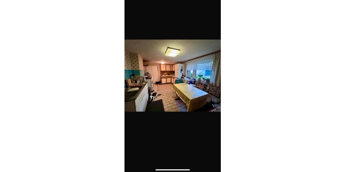 Einfamilienhaus Bad Schwalbach - 7 Zimmer, 150 m&sup2;, 1.900&euro; | Angebot:25916158