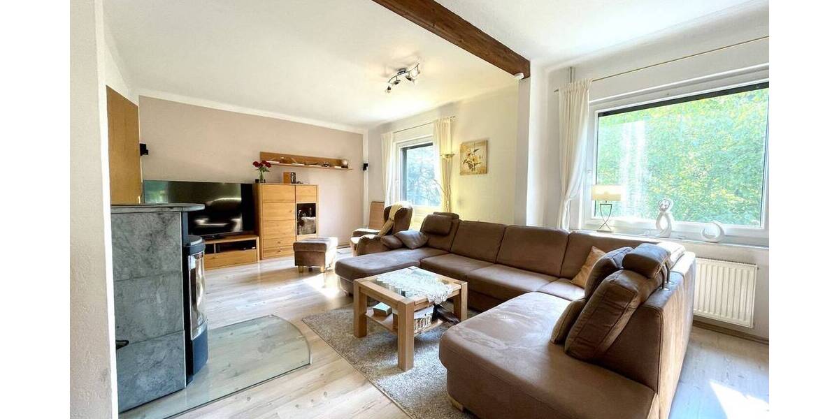 Einfamilienhaus Zeuthen - 3 Zimmer, 100 m&sup2;, 449.000&euro; | Angebot:26345309