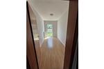 Einfamilienhaus Hannover Mitte - 6 Zimmer, 159 m&sup2;, 470.000&euro; | Angebot:26440570